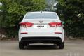 2015款 三廂 1.4L MT GLS