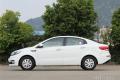 2015款 三廂 1.4L MT GLS
