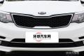 2015款 三廂 1.4L MT GLS