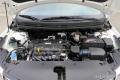 2015款 三廂 1.4L MT TOP