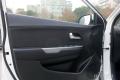 2015款 三廂 1.4L MT TOP