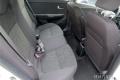 2015款 三廂 1.4L MT TOP