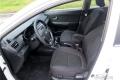 2015款 三廂 1.4L MT TOP