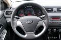 2015款 三廂 1.4L MT TOP