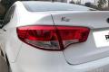 2015款 三廂 1.4L MT TOP