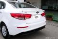 2015款 三廂 1.4L MT TOP