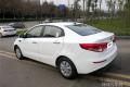 2015款 三廂 1.4L MT TOP