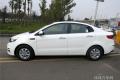 2015款 三廂 1.4L MT TOP