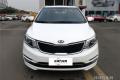 2015款 三廂 1.4L MT TOP