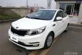 2015款 三廂 1.4L MT TOP