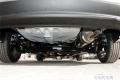 2015款 三廂 1.6L AT Premium