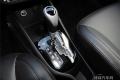 2015款 三廂 1.6L AT Premium