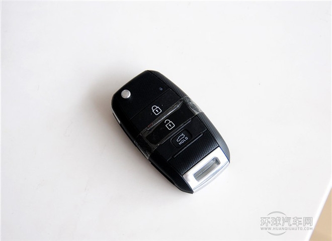 2014款 1.6L 手動GLS