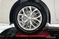 2014款 1.6L 手動(dòng)GLS