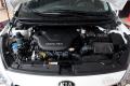 2014款 1.6L 手動(dòng)GLS
