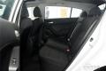 2014款 1.6L 手動GLS