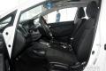2014款 1.6L 手動GLS
