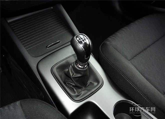 2014款 1.6L 手動(dòng)GLS
