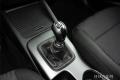 2014款 1.6L 手動GLS