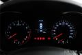 2014款 1.6L 手動(dòng)GLS