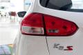 2014款 1.6L 手動(dòng)GLS