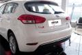 2014款 1.6L 手動(dòng)GLS