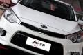 2014款 1.6L 手動(dòng)GLS