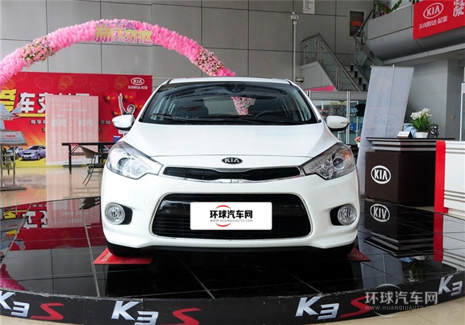 2014款 1.6L 手動(dòng)GLS