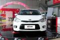 2014款 1.6L 手動(dòng)GLS