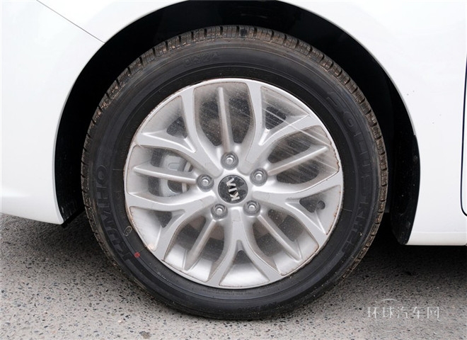 2014款 1.6L 自動(dòng)DLX