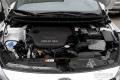 2014款 1.6L 自動(dòng)DLX