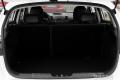 2014款 1.6L 自動(dòng)DLX