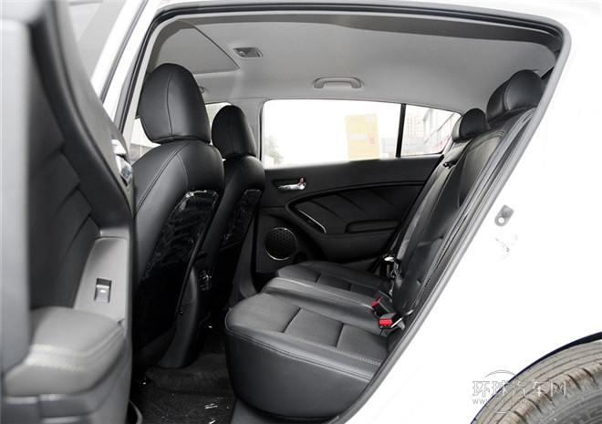 2014款 1.6L 自動(dòng)DLX