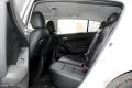 2014款 1.6L 自動(dòng)DLX