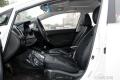 2014款 1.6L 自動(dòng)DLX