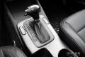 2014款 1.6L 自動(dòng)DLX