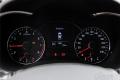 2014款 1.6L 自動DLX