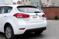 2014款 1.6L 自動DLX