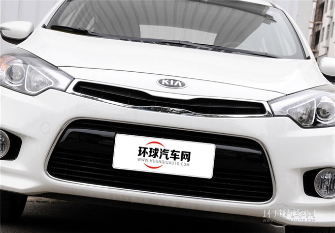 2014款 1.6L 自動DLX