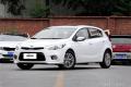 2014款 1.6L 自動(dòng)DLX