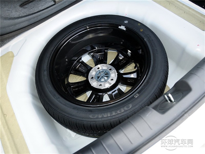 2014款 1.6T 自動(dòng)Turbo