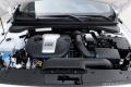 2014款 1.6T 自動Turbo