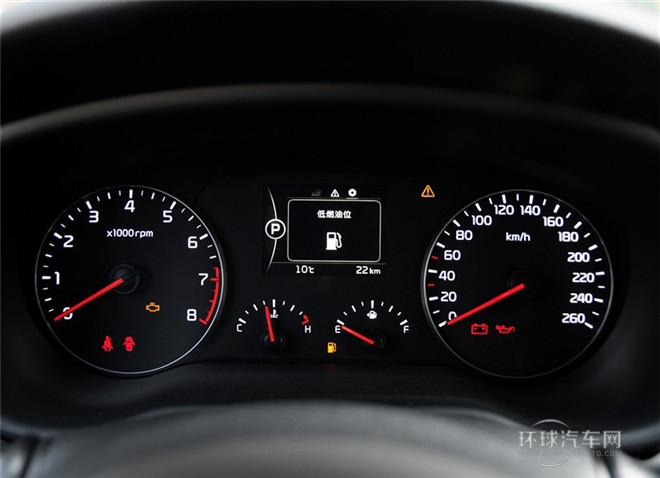 2014款 1.6T 自動Turbo