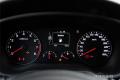 2014款 1.6T 自動Turbo