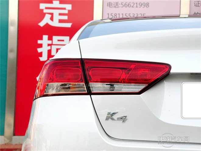 2014款 1.6T 自動(dòng)Turbo