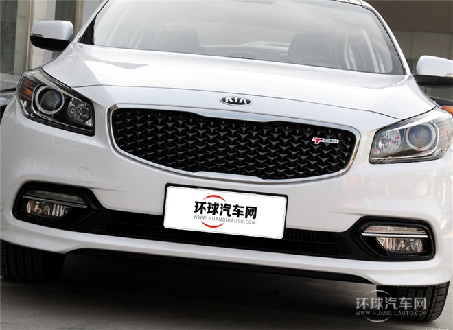2014款 1.6T 自動(dòng)Turbo