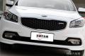 2014款 1.6T 自動(dòng)Turbo