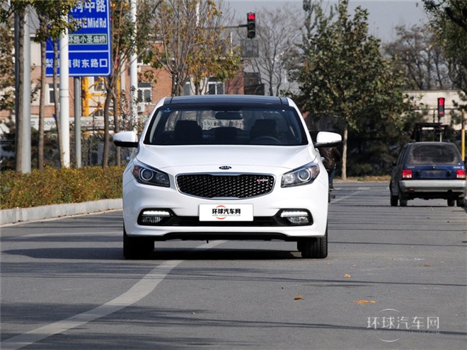 2014款 1.6T 自動(dòng)Turbo