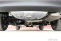 2014款 1.8L 手動(dòng)GL