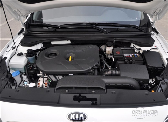 2014款 1.8L 手動(dòng)GL